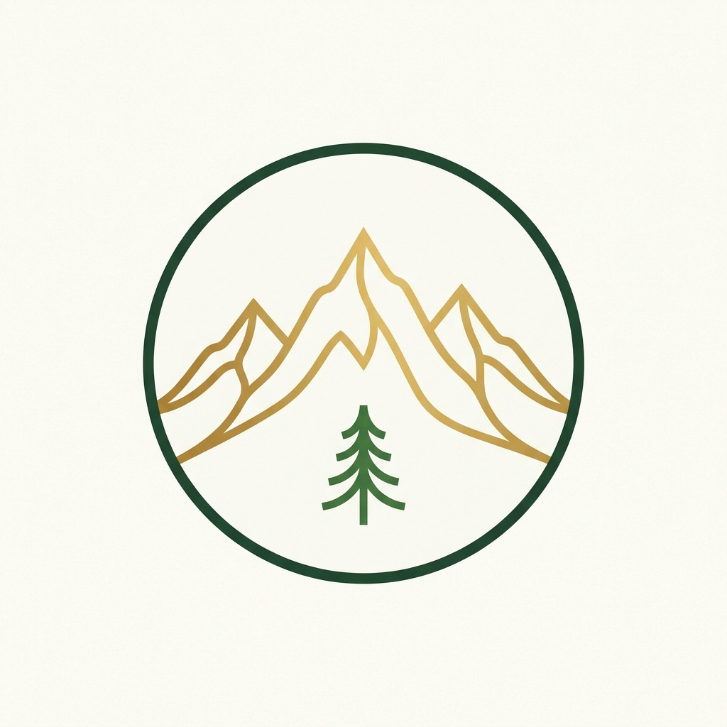 Big Mountain Botanicals - Kalispell