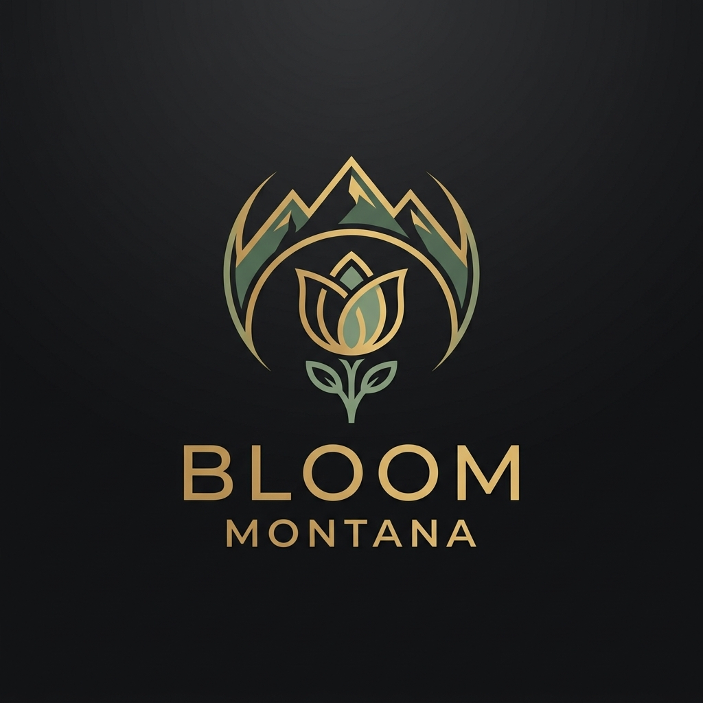 BLOOMINATI