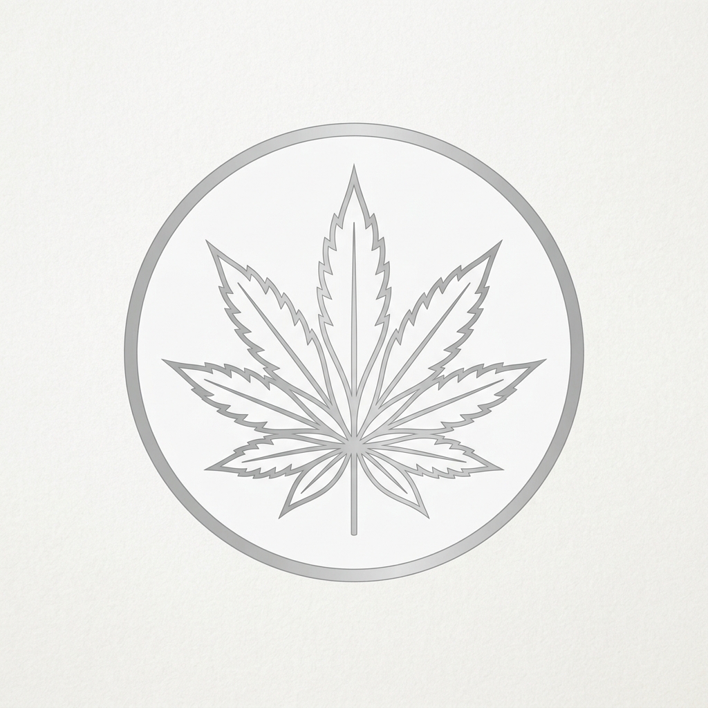 Silverleaf Cannabis Co. - Butte