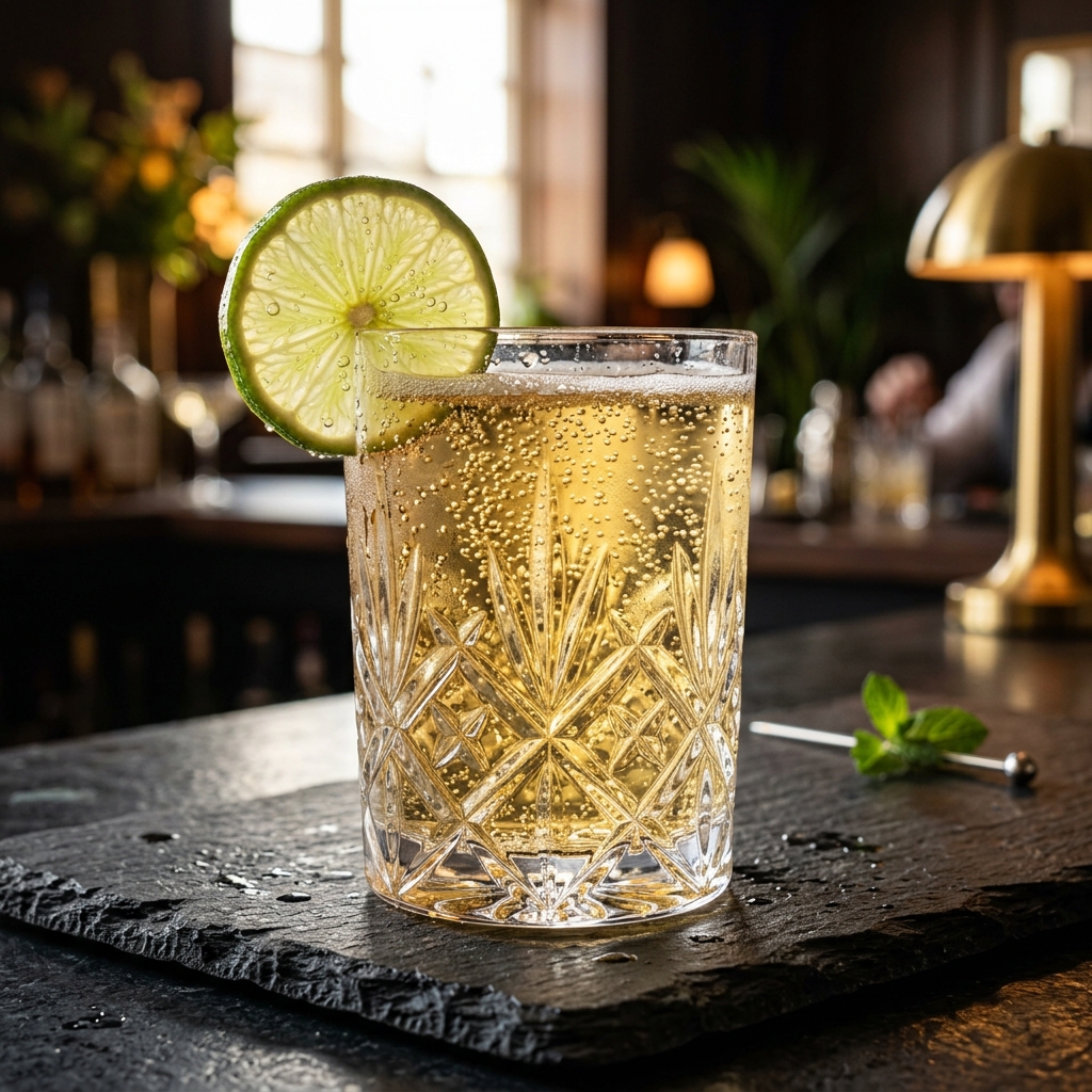 Nano-Emulsion Tech: Why Modern Cannabis Beverages Hit in 10 Minutes